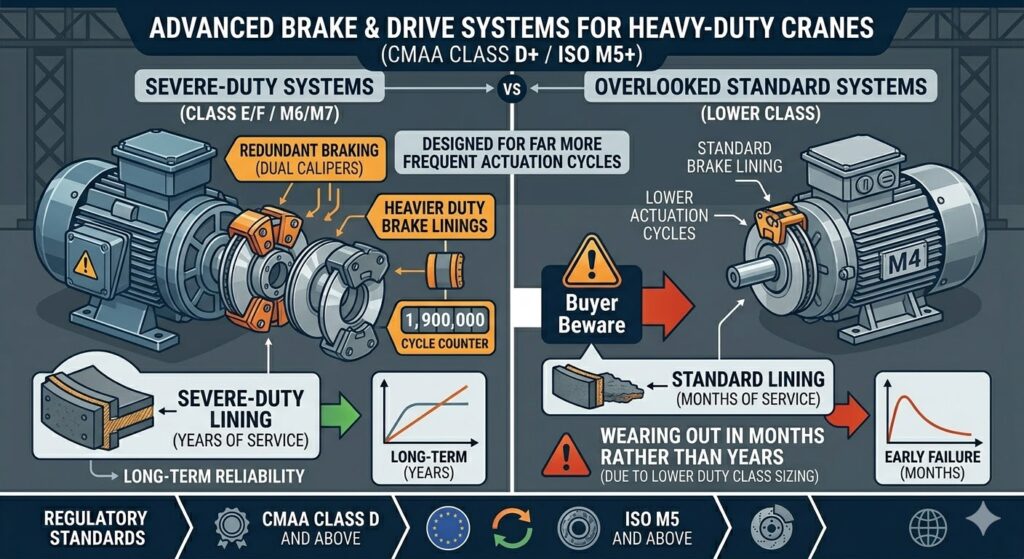 Crane Duty Class Explained-2