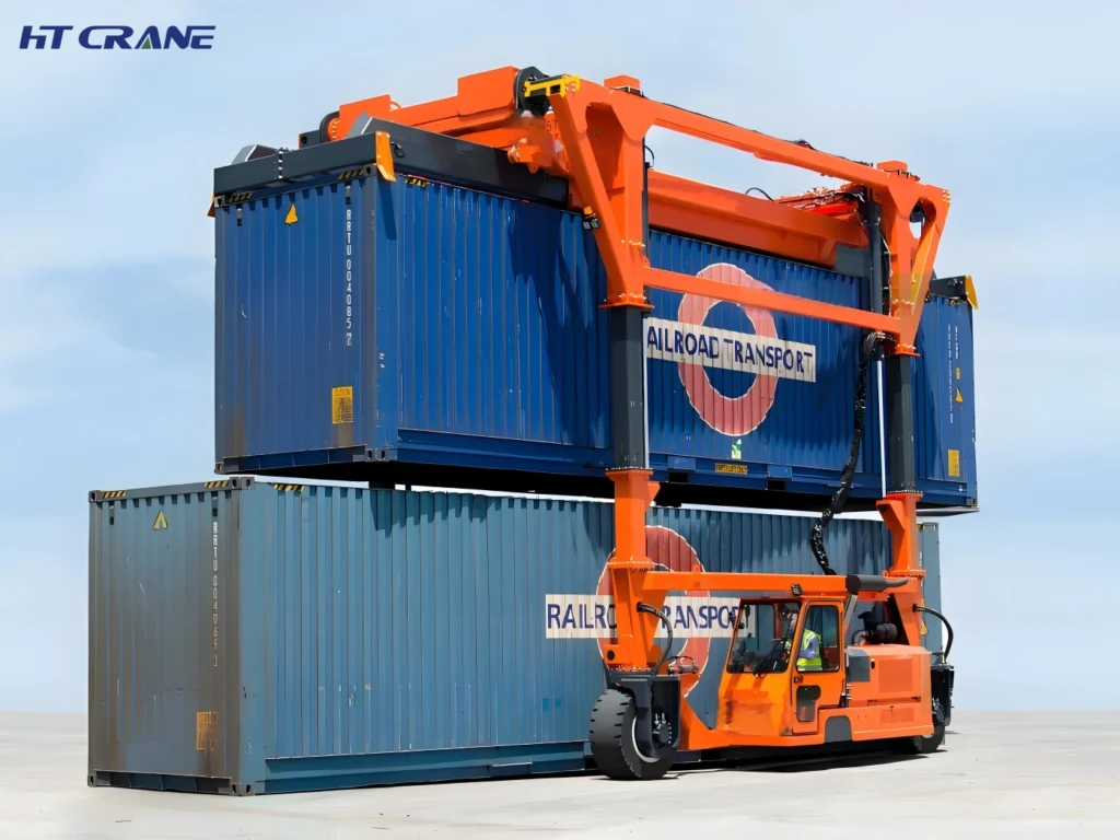 The-use-scenario-of-the-straddle-carrier-1536x1047
