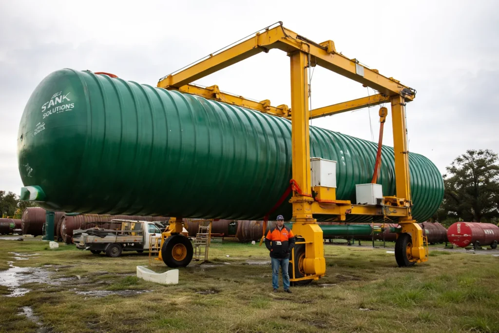 mbh15t-5m-marine-travel-lift-in-operation-australia