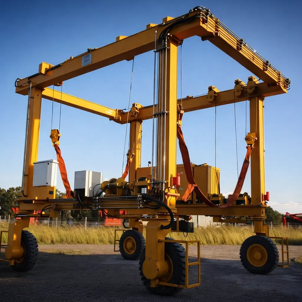 mbh15t-5m-marine-travel-lift-lesweek-australia