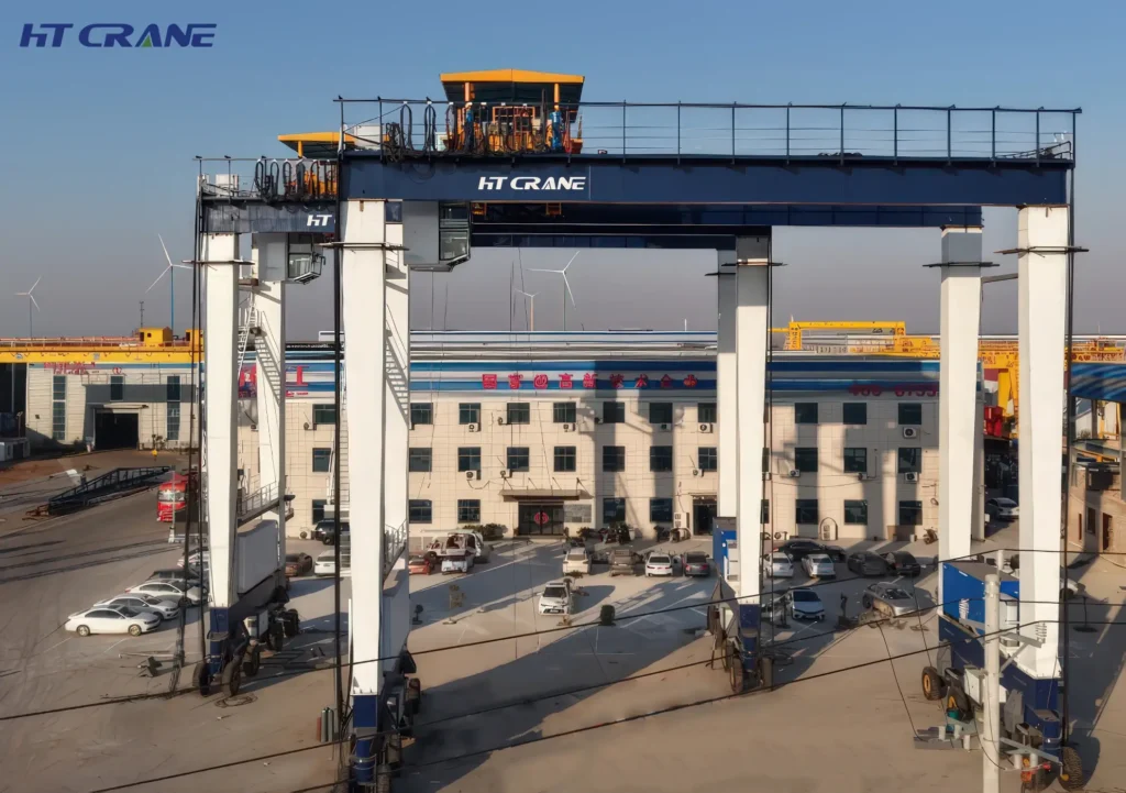 Rubber-Tyred-Gantry-Crane.