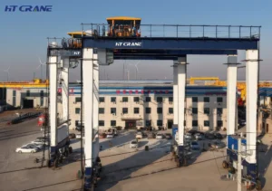 Rubber-Tyred-Gantry-Crane.