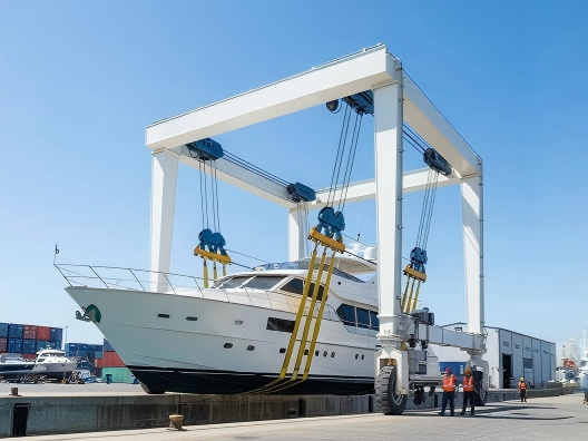 marine-travel-lift
