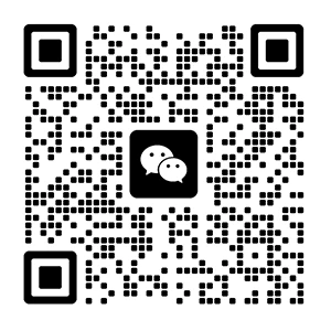 Haitai Crane Wechat