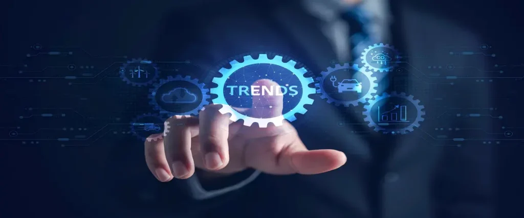 Morocco RTG Crane Market 2026: Growing Demand Driven by Port Expansion and Industrial Handling future trend